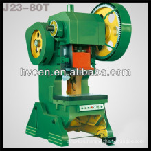 63 Ton power press ,63Ton mechanical power press